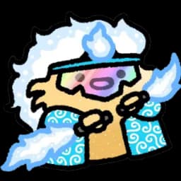 LFGC OG Member
