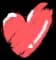 NFT101 Icon